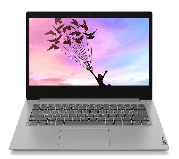 Sell Old Sell Old Lenovo IdeaPad S Series in Delhi NCR in Delhi NCR